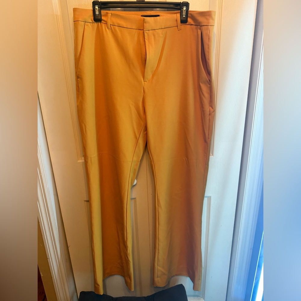Banana Republic Women’s Dress Pants